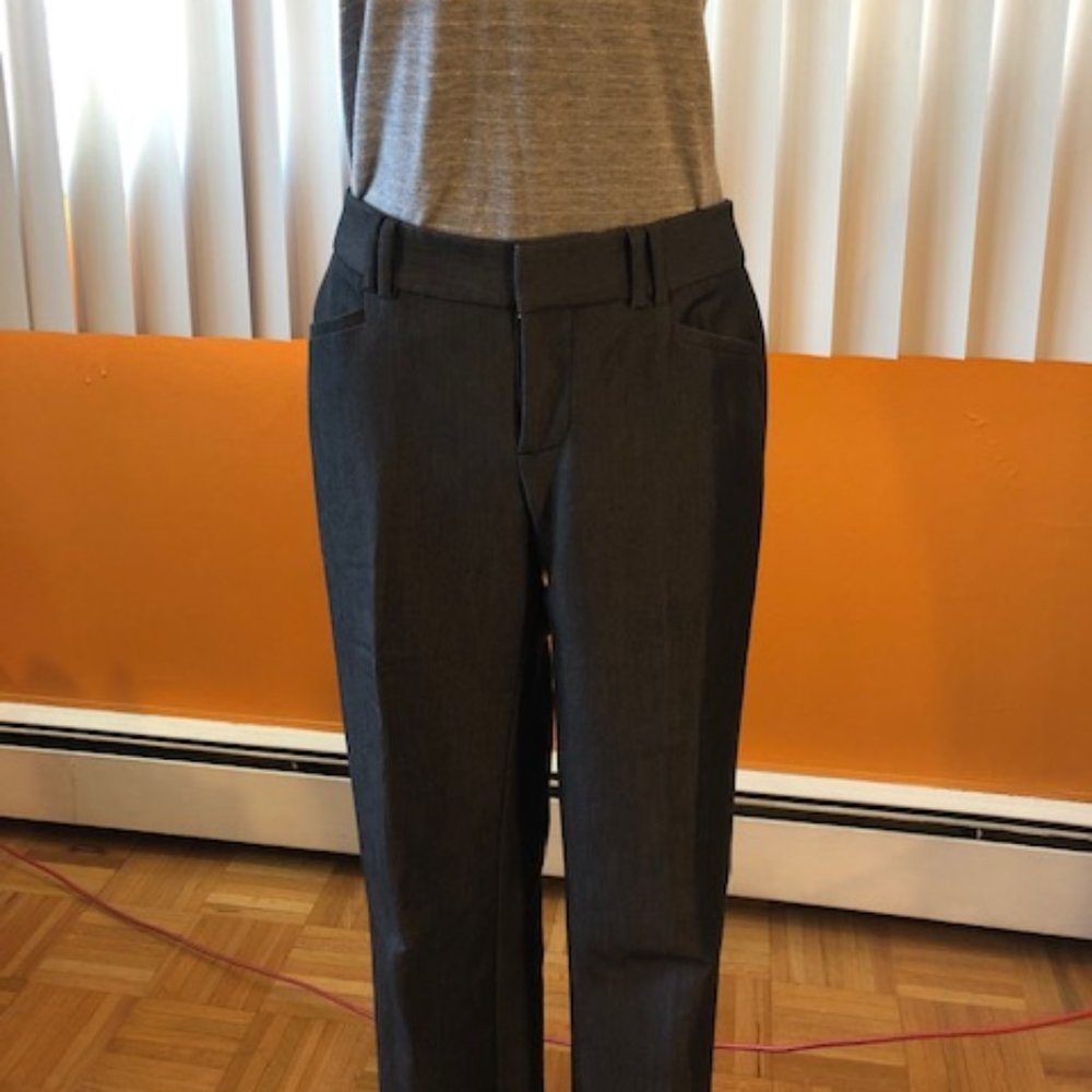 Calvin Klein dress pants